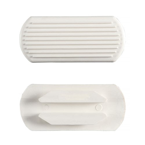 Rubber Stirrup Treads - Pet And Farm
