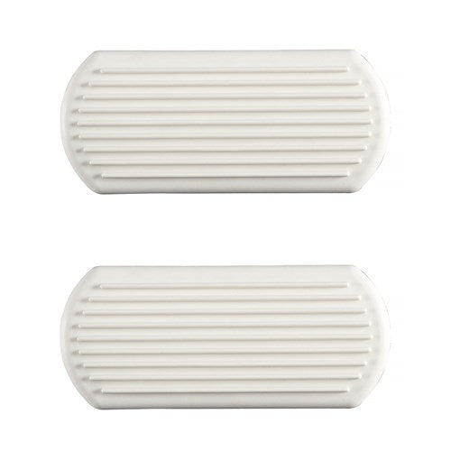Rubber Stirrup Treads - Pet And Farm