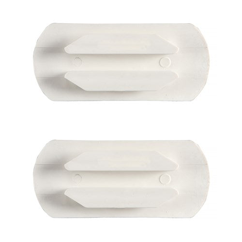 Rubber Stirrup Treads - Pet And Farm