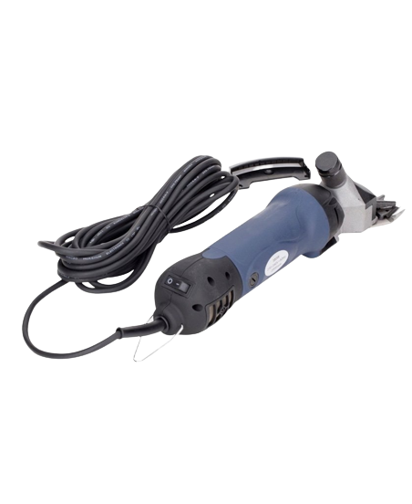 Big Boyz Sheep Shearing Electric Clippers - Pet And Farm