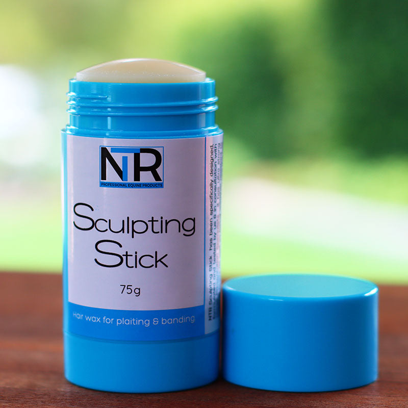 NTR - Sculpting Stick 75g - Pet And Farm