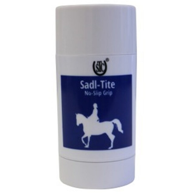 SekurGrip Sadl-Tite 85g - Pet And Farm