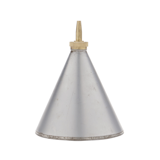 Shearers Oil Can - Pet And Farm