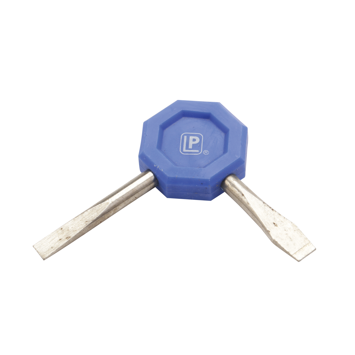 Shearers Screwdriver - Pet And Farm