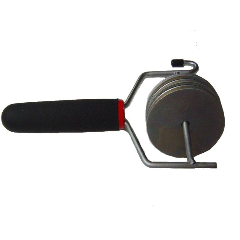 Stock Rattle - Pet And Farm