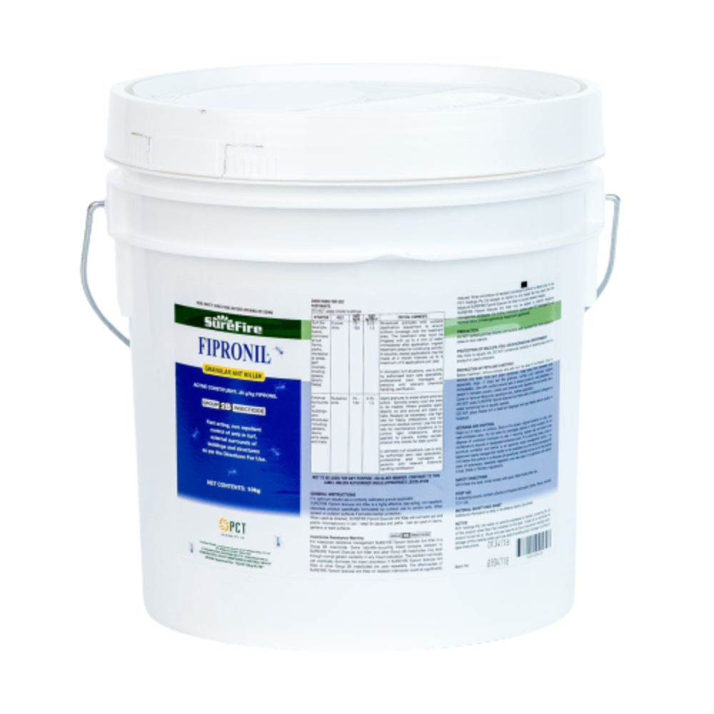 Surefire Fipronil Granular Ant Killer - Pet And Farm