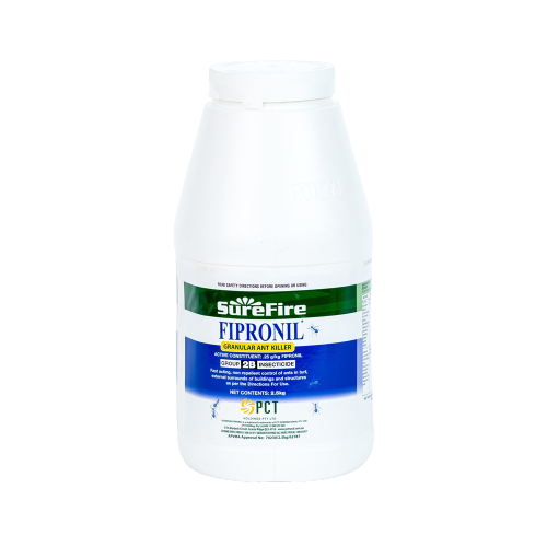 Surefire Fipronil Granular Ant Killer - Pet And Farm