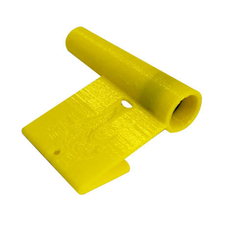 T2 Fox Whistle - Pet And Farm