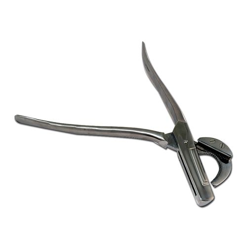 Triple Crush Emasculator - Pet And Farm