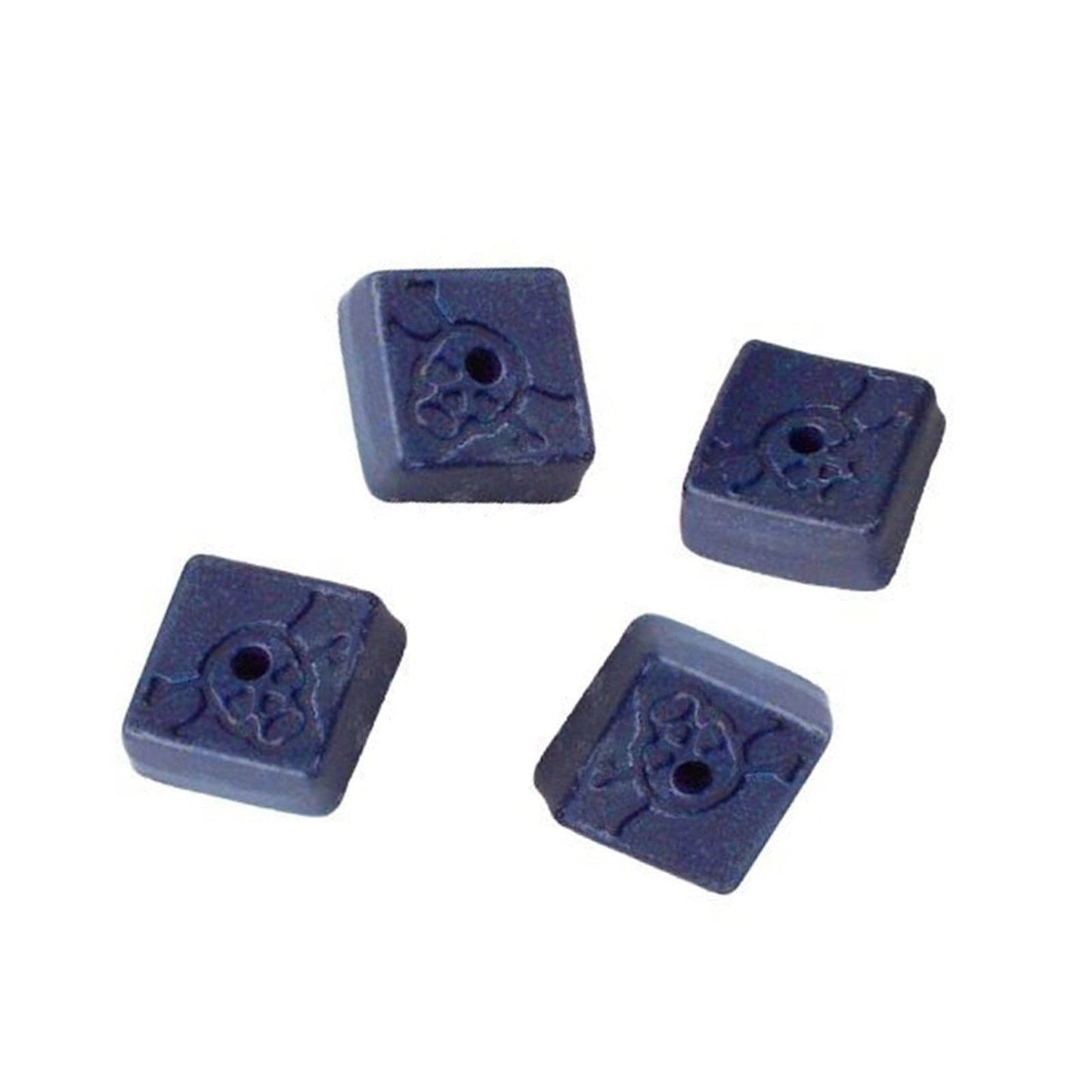 Talon Wax Blocks - 1kg - Pet And Farm