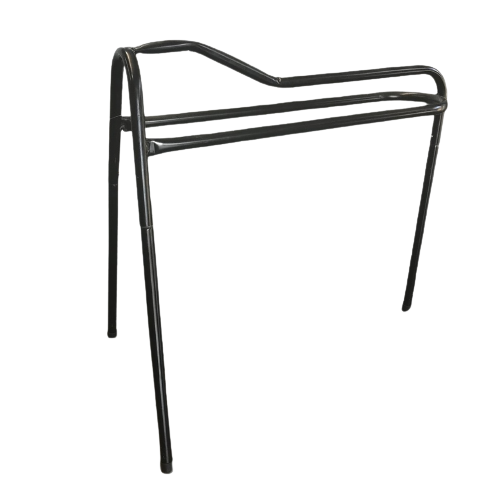 Three Leg Saddle Stand - Pet And Farm