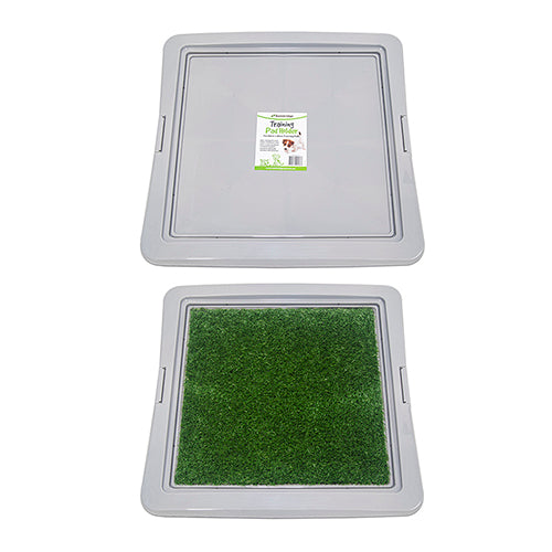 Training Pad Holder - Pet And Farm