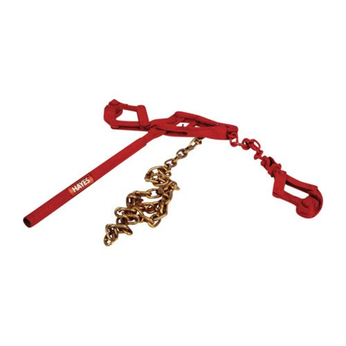 Tru Test Hayes Wire Strainer - Pet And Farm