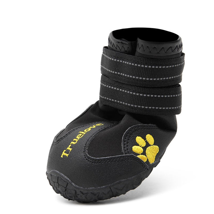 True Love Shoes Black Size 6 - Pet And Farm