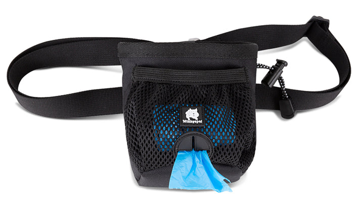 Whinhyepet Training Pouch - Pet And Farm