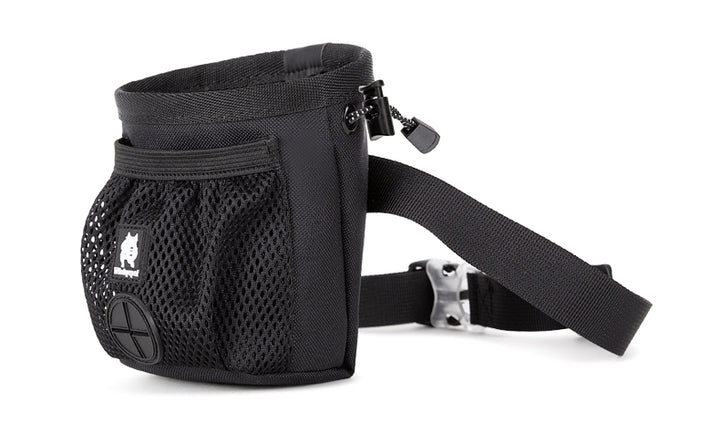 Whinhyepet Training Pouch - Pet And Farm