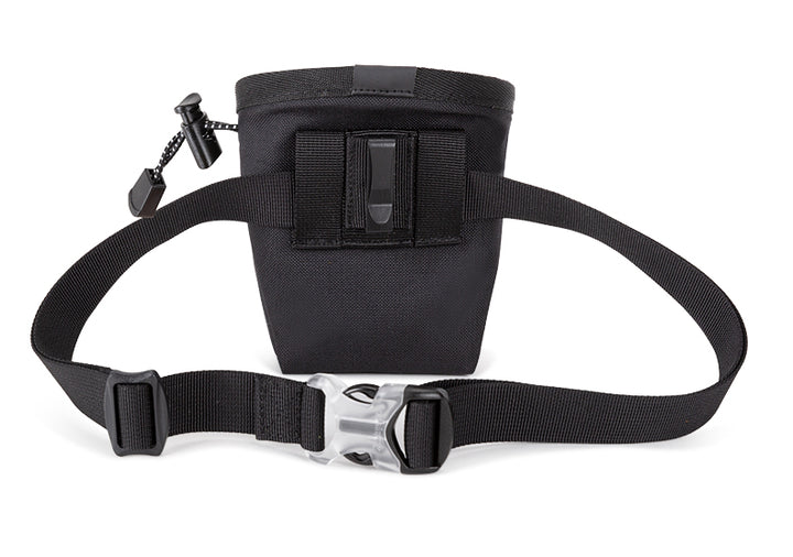 Whinhyepet Training Pouch - Pet And Farm