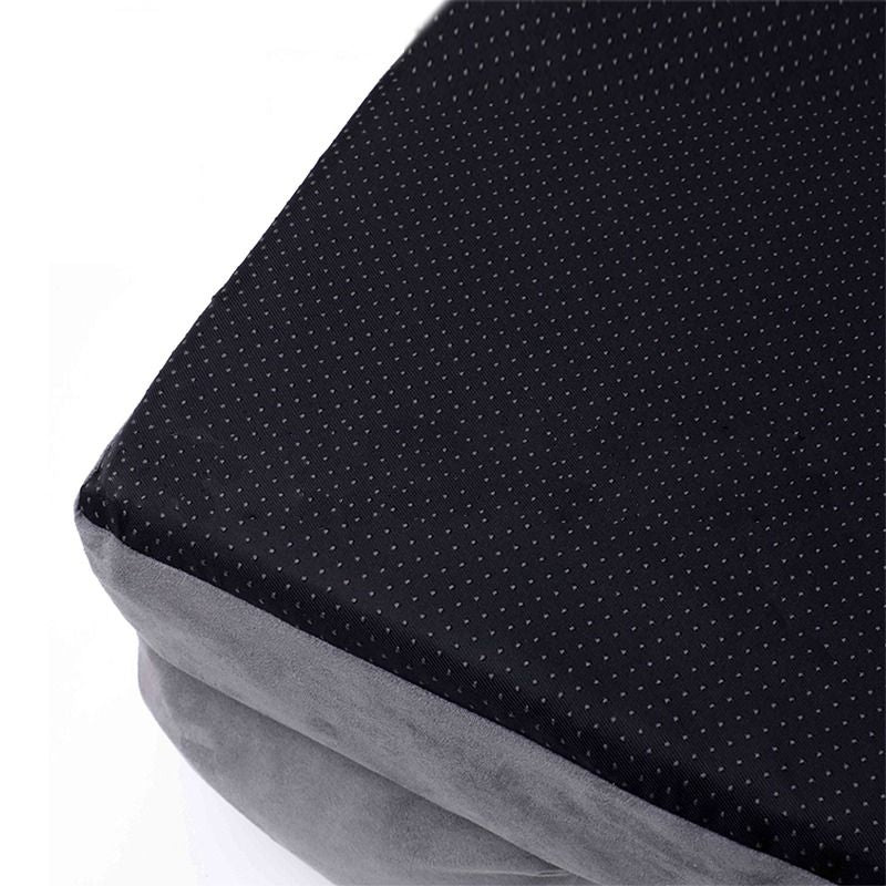 Pet Bed Couch Sofa Furniture Protector Cushion - Pet And Farm