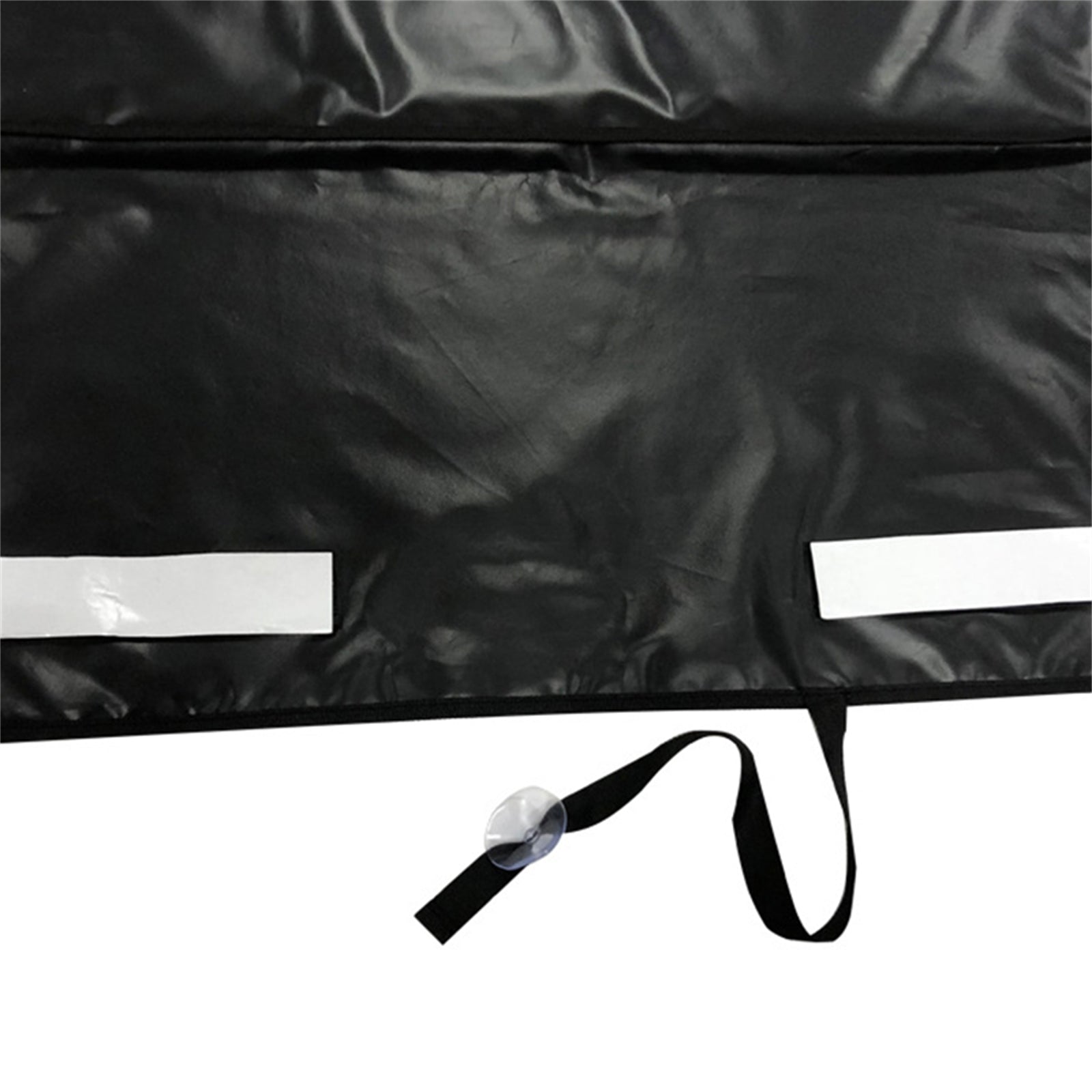 Pet Car Seat Cover Waterproof Dirt Resistant Cushion Dog Puppy Protector Mat L - Pet And Farm