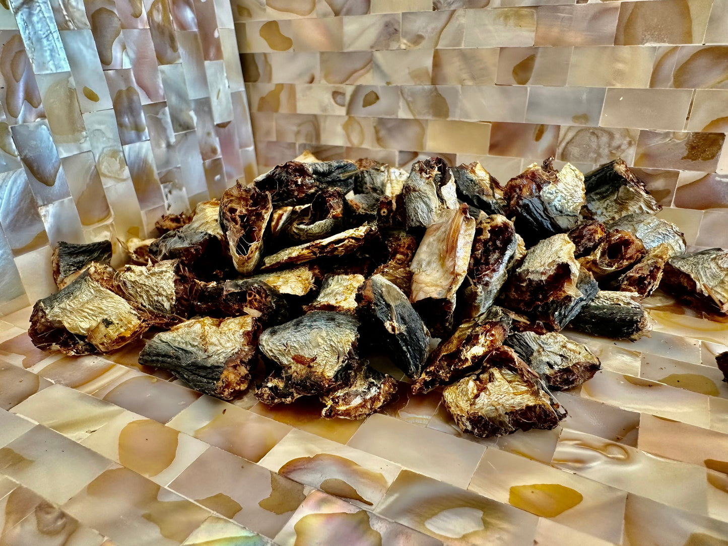 1x Just Sardine Chunks - Pet And Farm