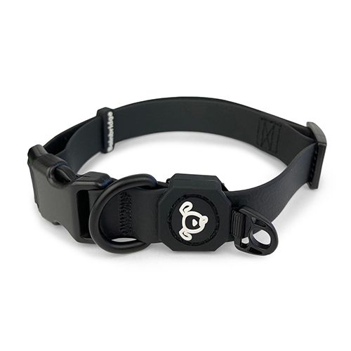 Dog Collar - Waterproof - Pet And Farm