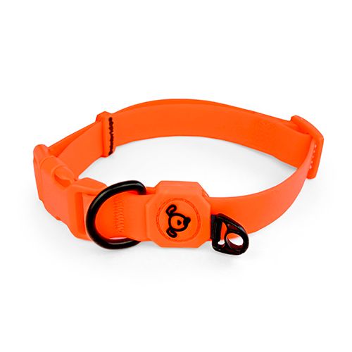 Dog Collar - Waterproof - Pet And Farm