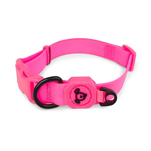 Dog Collar - Waterproof - Pet And Farm