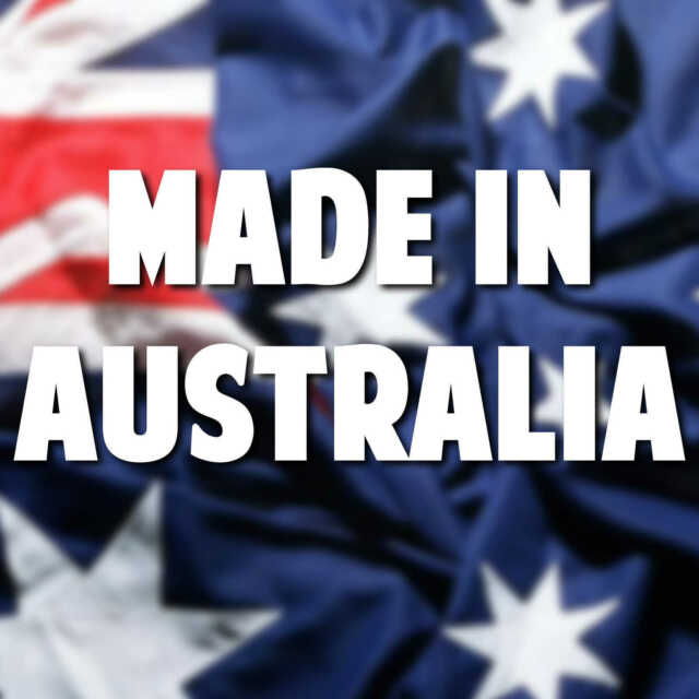 Whistler Budgie and Canary Lollipop 320g - Pet And Farm