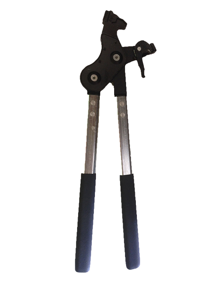 Wire Joiner Fastlink Tensioning Tool - Pet And Farm