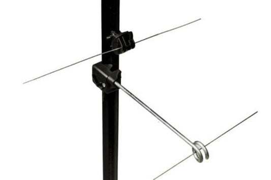 Nemtek Bracket Offset - Single Live Tip 20pk - Pet And Farm