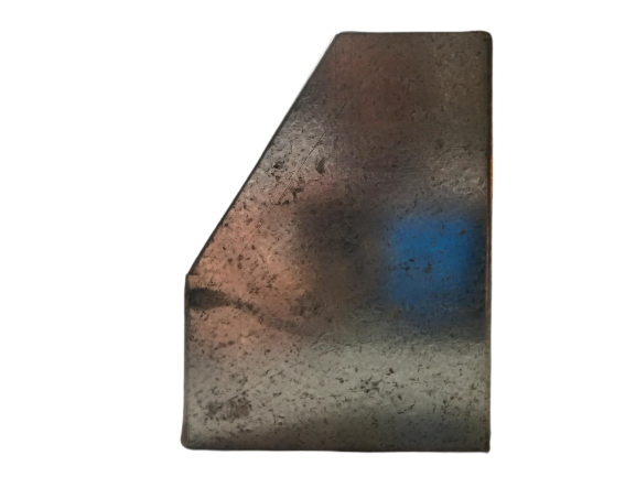 Metal Bird Bath - Medium - Pet And Farm