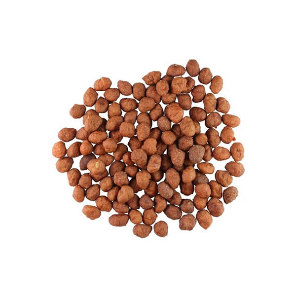 Blackdog Roo Meat Balls 250g - Pet And Farm