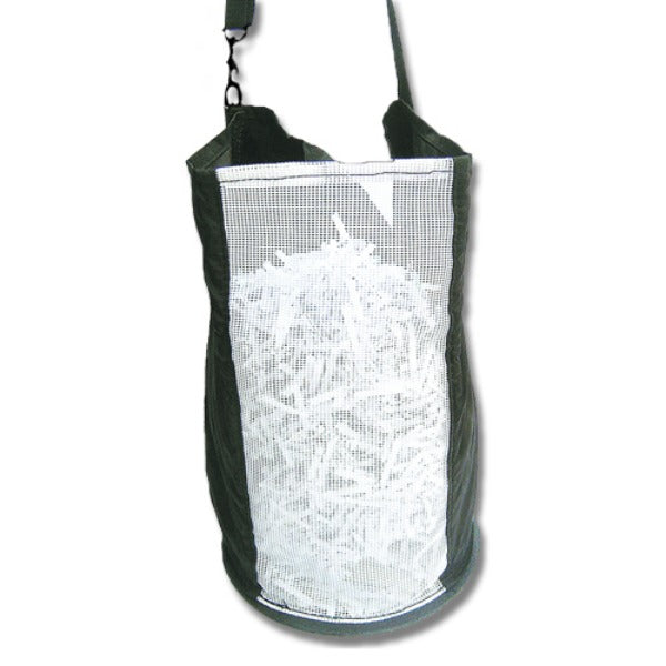 Nylon Feed Bag - Pet And Farm