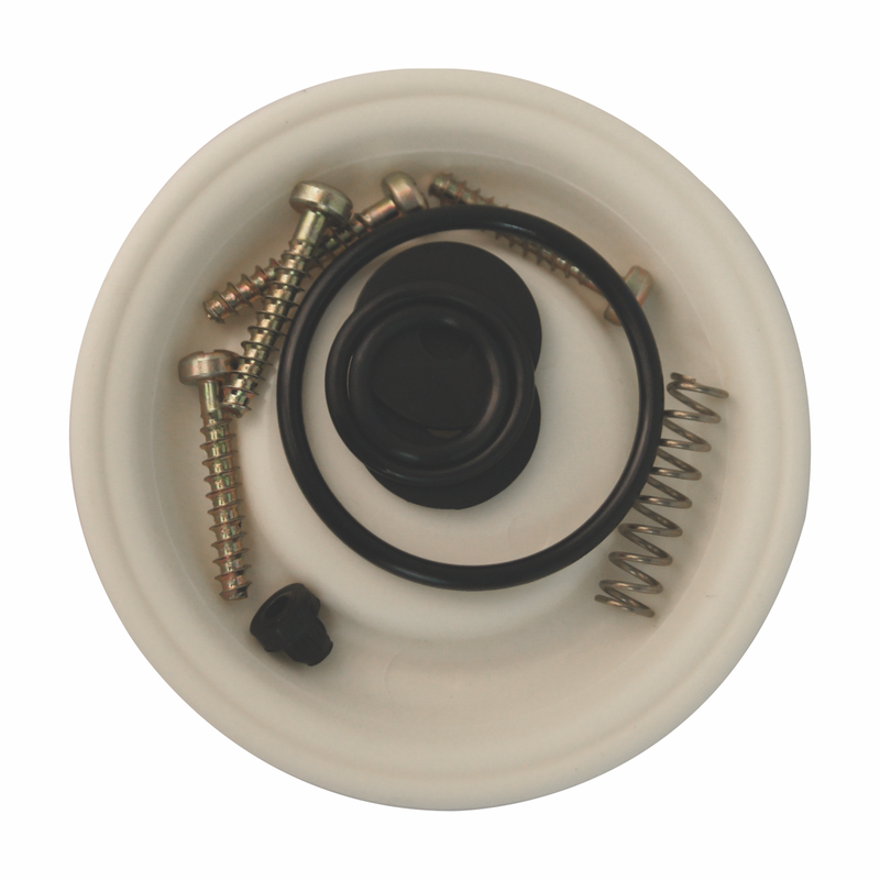 Solo Repair Kit Suits 475 - Pet And Farm