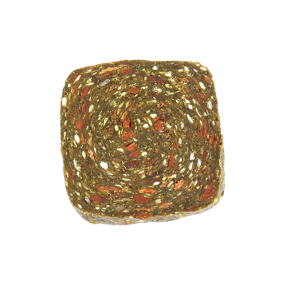 Equine Pure Delights 500g - Pet And Farm