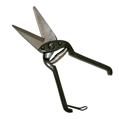Hoof Shears - Pet And Farm