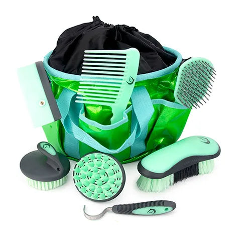 Bainbridge Grooming Kit - Pet And Farm