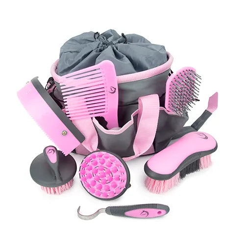 Bainbridge Grooming Kit - Pet And Farm