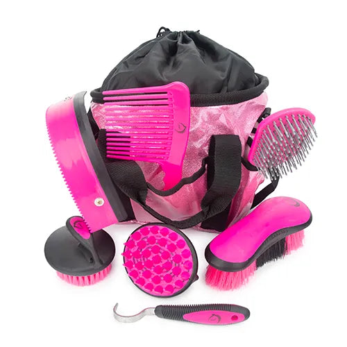 Bainbridge Grooming Kit - Pet And Farm