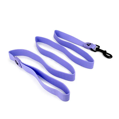 Dog Leash - Waterproof - Pet And Farm
