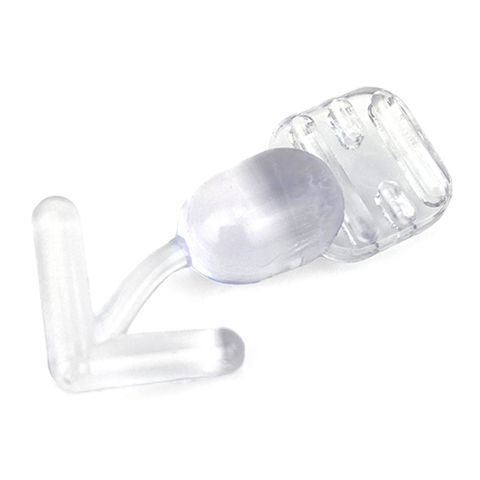 Bainbridge Supreme Poultry Drinker with Top Fill Lid and Handle – 15L - Pet And Farm