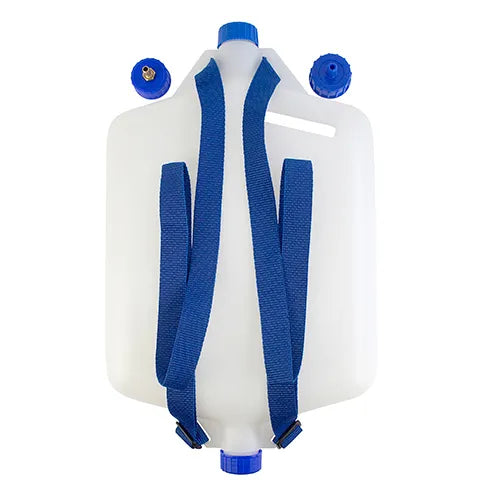 Aussie Drench Backpack 5L - Pet And Farm