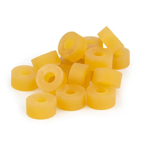 SM Bands - Pet And Farm