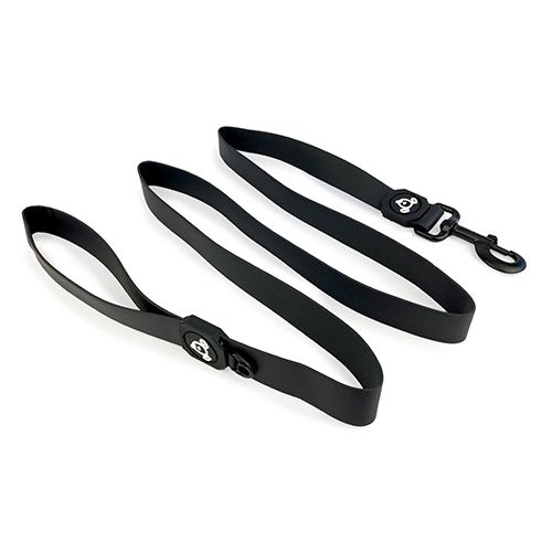 Dog Leash - Waterproof - Pet And Farm