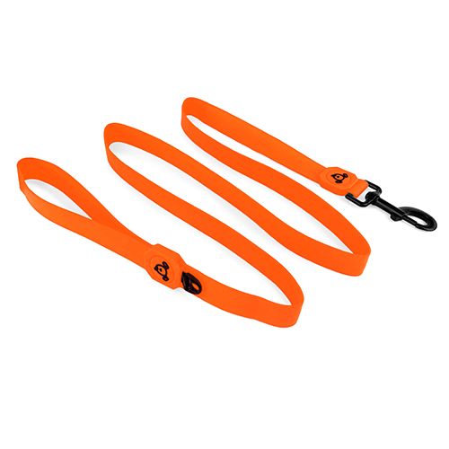 Dog Leash - Waterproof - Pet And Farm