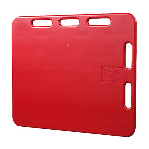 Kane Stock Panel 75 x 91cm - Pet And Farm