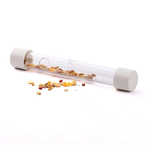 Bird Toy Interactive - Foraging Foot Toy