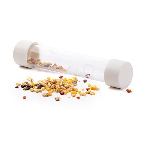 Bird Toy Interactive - Foraging Foot Toy