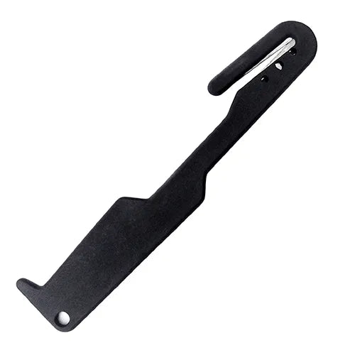 Farm Yard Knife Plastic - Pet And Farm