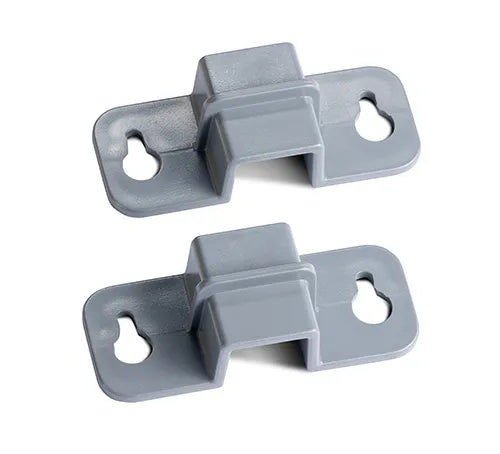 Bainbridge Automatic Poultry Waterer - Pet And Farm